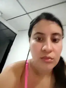 mialorents online show from February 8, 11:19 pm