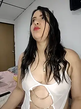 mialorents online show from February 26, 7:02 pm