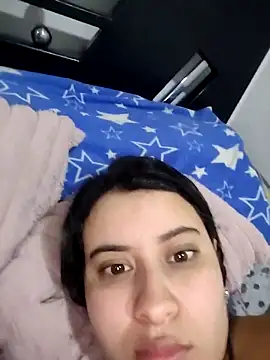 mialorents online show from March 13, 3:07 pm