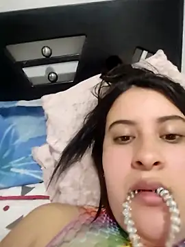 mialorents online show from March 23, 5:28 pm