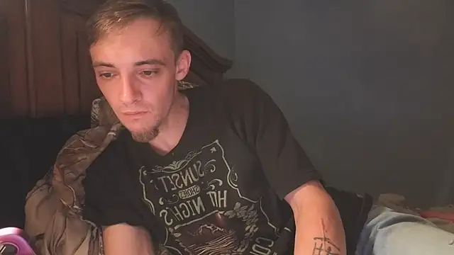 Ilovepussy1911 online show from March 24, 8:19 am