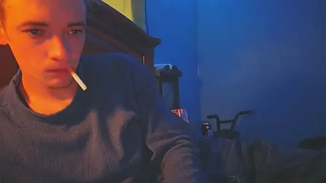 Ilovepussy1911 online show from April 21, 6:44 pm