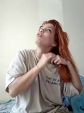 Anestesia  online show from November 15, 2:57 pm