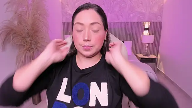 heidy johns online show from January 14, 3:23 am