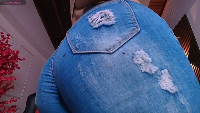 heidy johns online show from March 20, 3:11 am