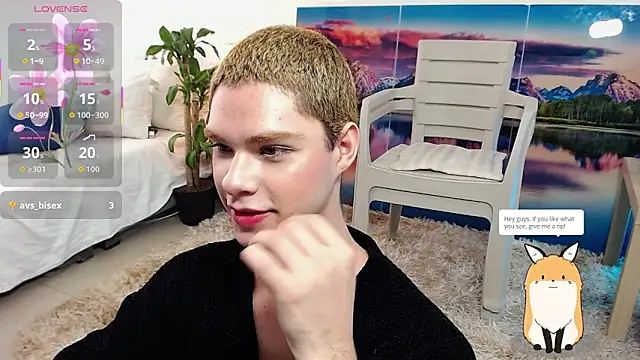 juanes puthee online show from October 13, 1:44 pm