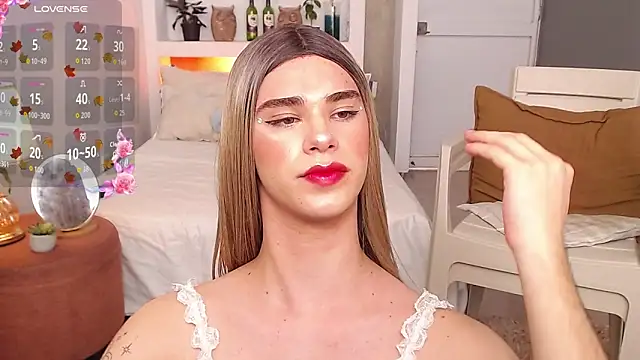 juanes puthee online show from November 23, 7:13 pm