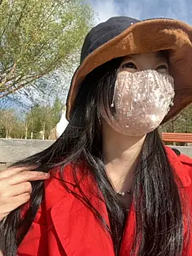 shaovu online show from April 24, 1:52 am