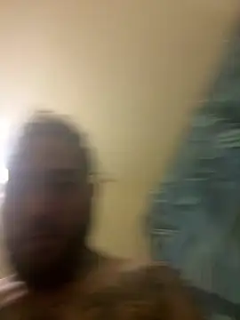 bangherbhb online show from March 10, 8:37 am