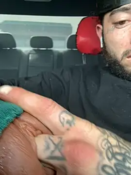 bangherbhb online show from March 16, 10:09 pm