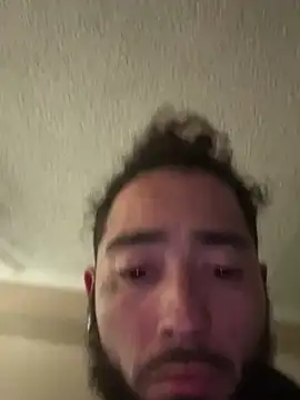 bangherbhb online show from March 18, 4:48 pm