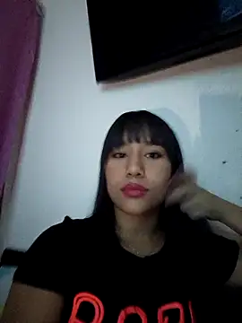 Sirlyyyyy online show from March 5, 7:17 pm