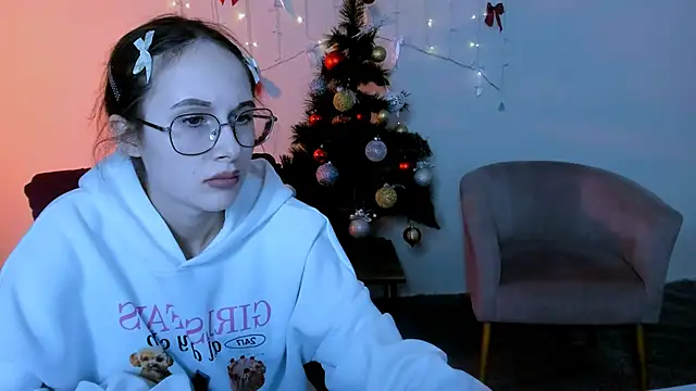 mona cloud online show from January 9, 12:13 am