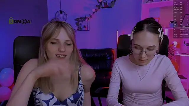 mona cloud online show from April 4, 2:43 am