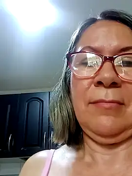 victoria wayne online show from March 10, 12:48 pm