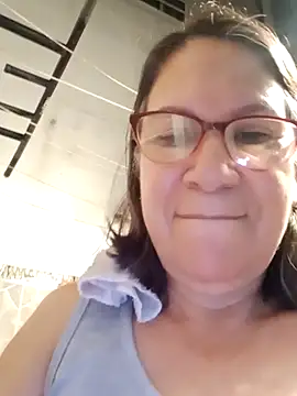 victoria wayne online show from October 22, 9:53 am