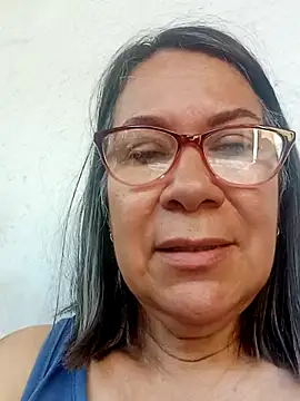 victoria wayne online show from November 9, 12:25 pm