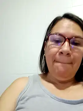 victoria wayne online show from January 14, 9:59 am