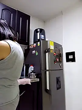 victoria wayne online show from March 26, 9:59 am