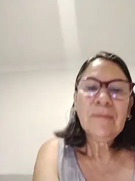 Snapshot of victoria_wayne chatting on June 6, 9:14 am victoria wayne online show from June 6, 9:14 am