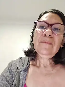 Snapshot of victoria_wayne chatting on June 7, 9:02 am victoria wayne online show from June 7, 9:02 am