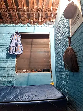 Snapshot of gordiricosv chatting on November 1, 4:36 am gordiricosv online show from November 1, 4:36 am