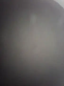 gordiricosv online show from November 28, 6:43 pm