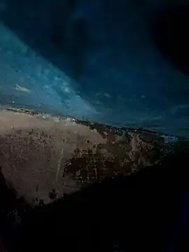 gordiricosv online show from January 18, 12:53 pm