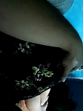 gordiricosv online show from February 6, 6:29 am