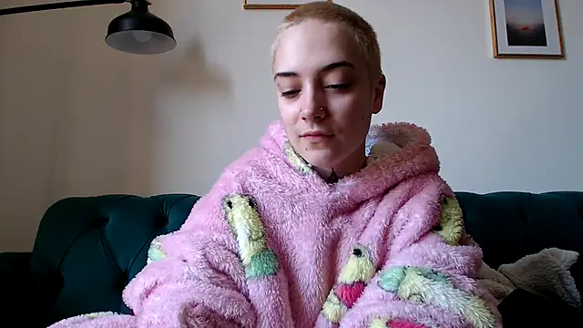 OllympeKaii online show from March 5, 9:16 am