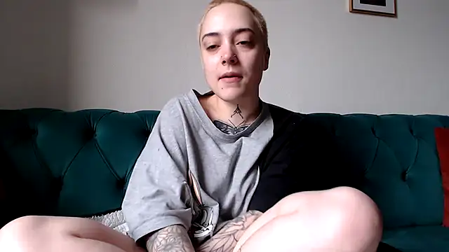 OllympeKaii online show from March 10, 7:42 am