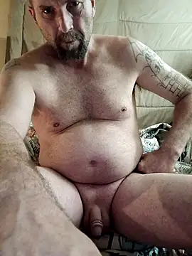 jimbosex6969 online show from November 18, 10:36 pm