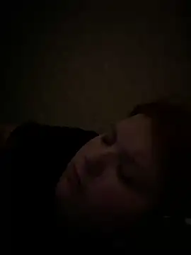 Snapshot of Dreamy_Desire chatting on March 16, 6:12 pm Dreamy Desire online show from March 16, 6:12 pm