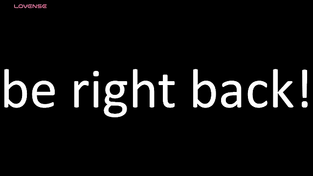 StellaDallas69 online show from October 19, 12:06 pm