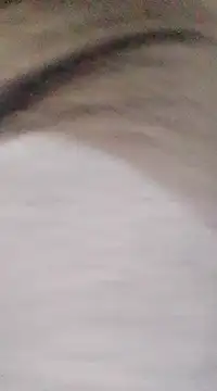 patrona sexooo online show from March 9, 8:42 pm