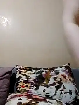 patrona sexooo online show from March 12, 8:20 pm