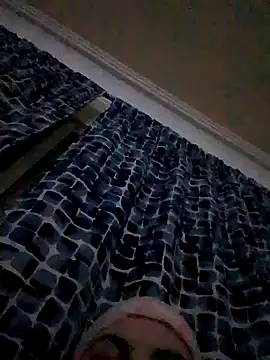 patrona sexooo online show from March 16, 2:53 am