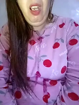 patrona sexooo online show from October 12, 1:21 pm