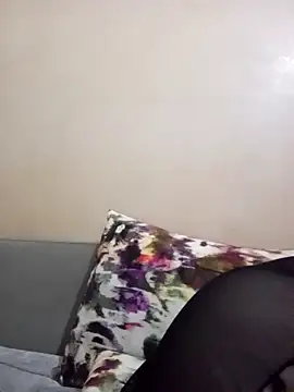 patrona sexooo online show from October 14, 11:49 pm