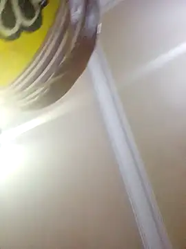 patrona sexooo online show from October 18, 12:24 am