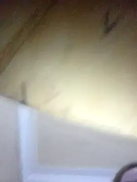 patrona sexooo online show from October 30, 9:59 pm