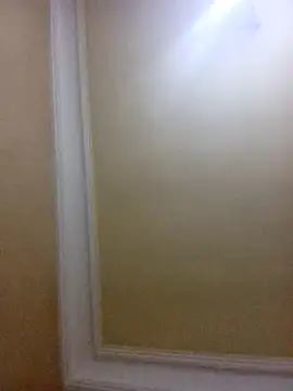 patrona sexooo online show from November 6, 9:05 pm