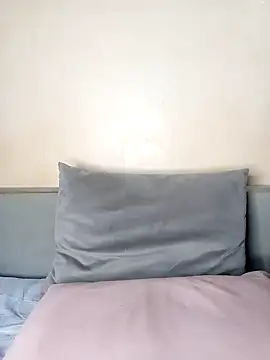 patrona sexooo online show from April 22, 7:37 pm