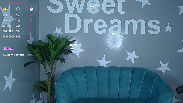 emma wockll t online show from November 20, 1:11 pm