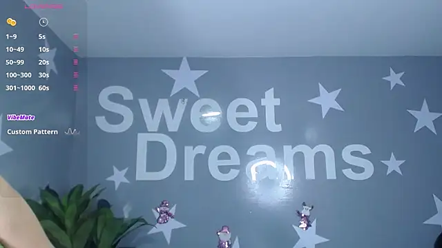 emma wockll t online show from December 16, 1:21 am