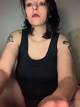 Saysay-7 online show from November 2, 8:00 pm