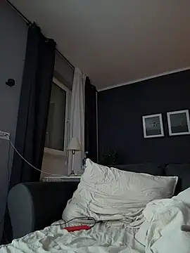 Saysay-7 online show from March 5, 4:58 pm