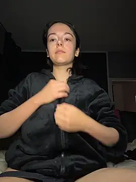 Saysay-7 online show from March 29, 1:49 am