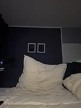 Saysay-7 online show from April 2, 7:00 pm