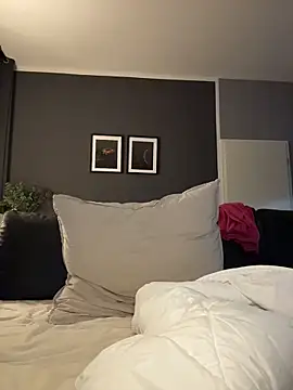 Saysay-7 online show from April 8, 7:03 pm